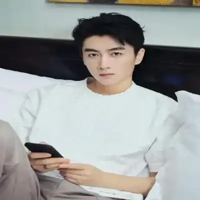 李梓轩