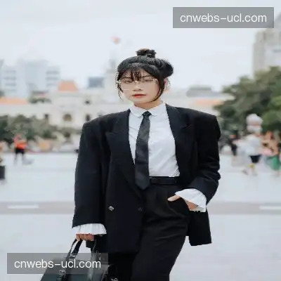 张芳水